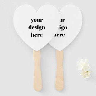 Benutzerdefiniert Fächer