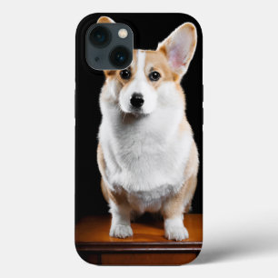 Benutzerdefiniert Foto hinzufügen Case-Mate iPhone Hülle