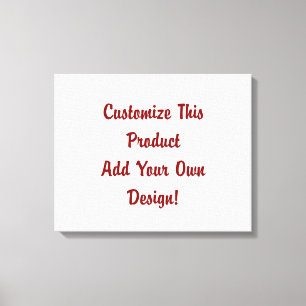 Benutzerdefiniert - Fotos auf Leinwand