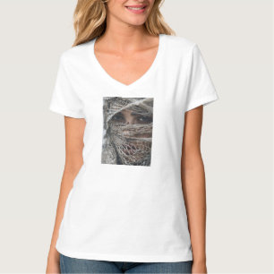 Benutzerdefiniert (fügen Sie Ihr eigenes Foto und/ T-Shirt