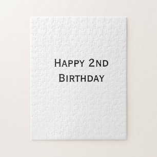 benutzerdefiniert fügen sie ihren text happy birth