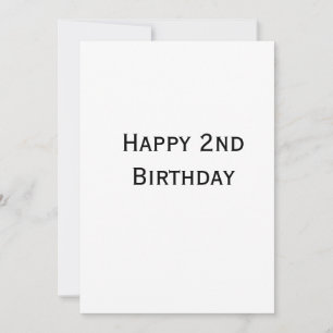 benutzerdefiniert fügen sie ihren text happy birth einladung