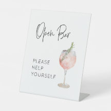 Benutzerdefiniert für das Zeichen Julie_Drinks