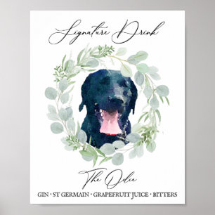 Benutzerdefiniert für Gail Poster