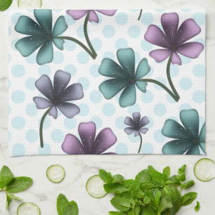 Benutzerdefiniert  geschirrtuch