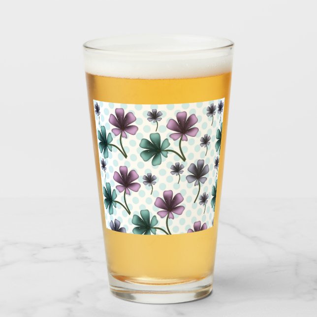 Benutzerdefiniert  glas (Vorne (Gefüllt))