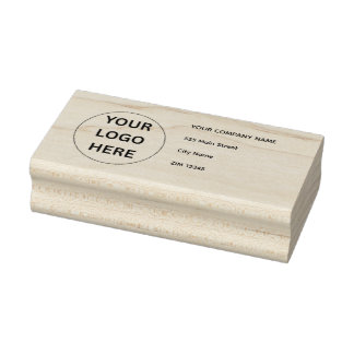 Benutzerdefiniert Gummistempel