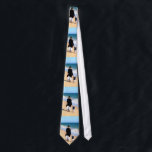 Benutzerdefiniert Ihr Lieblings-Foto Neck Tie Pers Krawatte<br><div class="desc">Benutzerdefinierte Foto-Krawatte - Ihr eigenes Design - Special - Personalisierte Familie / Freunde oder Persönliche Krawatte Geschenk - Fügen Sie Ihr Foto / oder Text - Umformatieren und verschieben oder entfernen und fügen Sie Elemente / Bild mit Anpassungs-Tool. Wählen Sie / fügen Sie Ihre Lieblings-Schriftart / Textfarbe! Sie können dieses...</div>