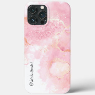 Benutzerdefiniert iPhone 13 Pro Max-Hüllen-Abdecku Case-Mate iPhone Hülle