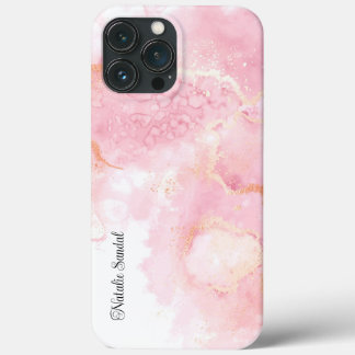 Benutzerdefiniert iPhone 13 Pro Max-Hüllen-Abdecku Case-Mate iPhone Hülle