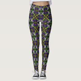 Benutzerdefiniert Leggings