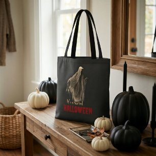 Benutzerdefiniert Lustig Gothic Horror Gruselig Ge Tasche