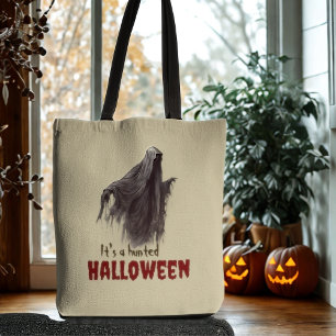 Benutzerdefiniert Lustig Gothic Horror Gruselig Ge Tasche