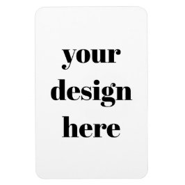 Benutzerdefiniert Magnet