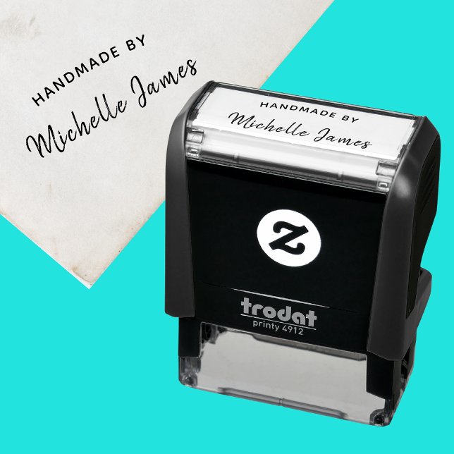 Benutzerdefiniert mit Briefmarke Permastempel (Von Creator hochgeladen)