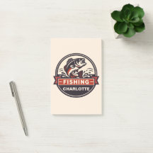 Benutzerdefiniert Name Angeln