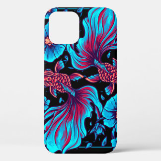 Benutzerdefiniert, Öko-freundlich, iPhone Case, X, Case-Mate iPhone Hülle