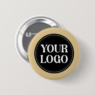 Benutzerdefiniert, sinnvoll, elegant und dauerhaft button