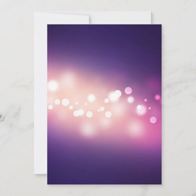 Benutzerdefiniert Speichern der Daten |festlich |  Save The Date (Elegant wedding stationery for your special day 💌 #WeddingInvites #ElegantDesign)