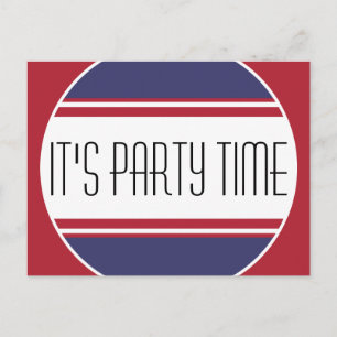 Benutzerdefiniert Text, Zeichen, Bild und Hintergr Postkarte