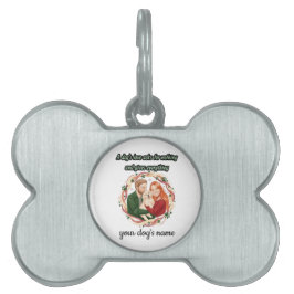 Benutzerdefiniert Tiermarke