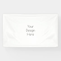 Benutzerdefiniert und Personalisiert