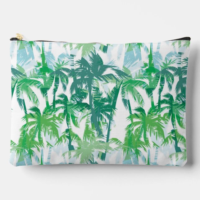 Benutzerdefiniert Zubehörtasche (Vorderseite)