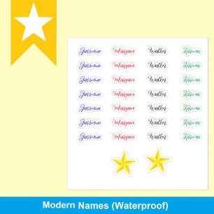 (Benutzerdefinierte 28 Tags) Erstellen Sie Ihren e Aufkleber