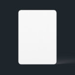 Benutzerdefinierte 3,5 x 5 passende Einladungen |<br><div class="desc">Erstellen Sie Atemberaubende 3.5x5 Custom Matte Einladungen mit abgerundeten Ecken Erhöhen Sie Ihre besonderen Veranstaltungen mit unseren 3.5x5 personalisierten, flachen Einladungen mit eleganten abgerundeten Ecken. Diese vielseitigen Karten sind perfekt für Hochzeiten, Geburtstage, Abschlüsse und vieles mehr geeignet und bieten unvergleichliche Personalisierungsoptionen, um Ihren einzigartigen Stil zu Anzug zu bringen. Hauptmerkmale:...</div>