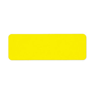 Benutzerdefinierte Adressbezeichnungen   Glitzer &