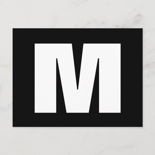 Benutzerdefinierte Änderung der Adresse bewegter P Postkarte (Vorderseite)