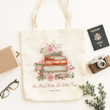 Benutzerdefinierte Angebotsbücher und Vintage Rosa