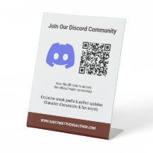 Benutzerdefinierte Autoren-Werbe-Community für Fan