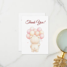 Benutzerdefinierte Babyparty