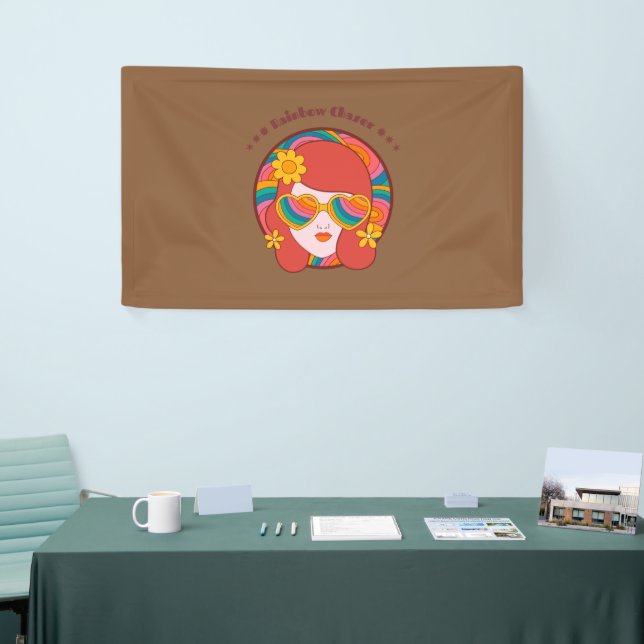 Benutzerdefinierte Banner | Geburtstags- und Event (Messeveranstaltung)