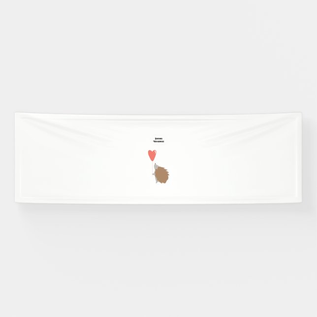 Benutzerdefinierte Banner | Künstlerisch, Vinyl &  (Horizontal)