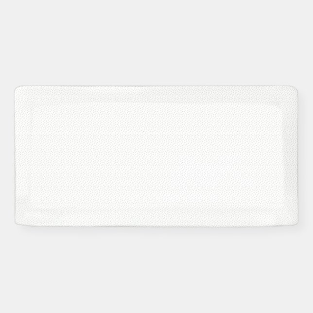 Benutzerdefinierte Banner | Logo-, Geburtstag- und (Horizontal)