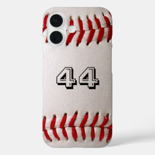 Benutzerdefinierte Baseball-Nummern-Kunst – Hochau title_seo2