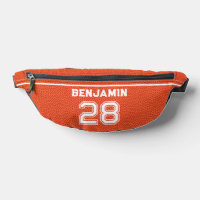 Benutzerdefinierte Basketball Textur Spieler Numme
