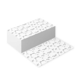 Benutzerdefinierte Berufliche Visitenkarten - voll Visitenkarte