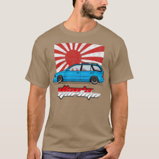 Benutzerdefinierte Bestellung102 T-Shirt