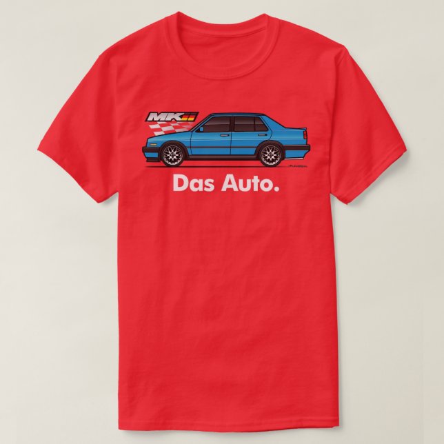 Benutzerdefinierte Bestellung187 T-Shirt (Design vorne)