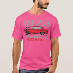 Benutzerdefinierte Bestellung208 T-Shirt