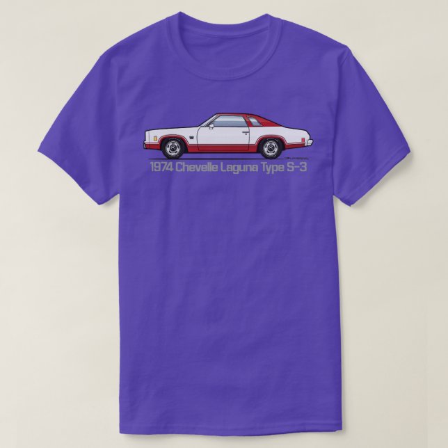 Benutzerdefinierte Bestellung260 T-Shirt (Design vorne)