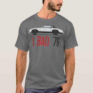 Benutzerdefinierte Bestellung274 T-Shirt
