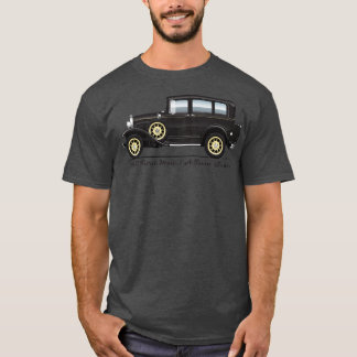 Benutzerdefinierte Bestellung28 T-Shirt