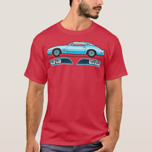 Benutzerdefinierte Bestellung361 T-Shirt