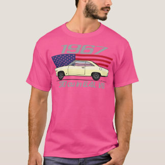 Benutzerdefinierte Bestellung376 T-Shirt