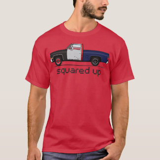 Benutzerdefinierte Bestellung377 T-Shirt