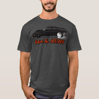 Benutzerdefinierte Bestellung39 T-Shirt